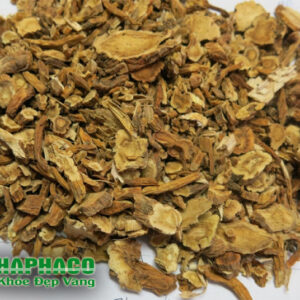Tần Giao Tại TP.HCM