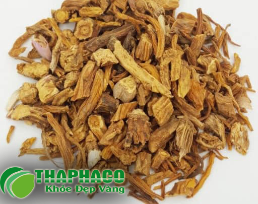 Tần Giao Tại TP.HCM