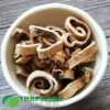 Tăng bạch bì tại TP.HCM