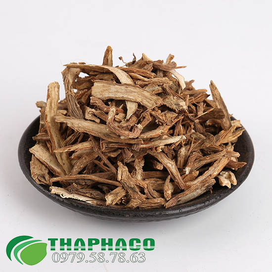 Tục đoạn tại TP.HCM