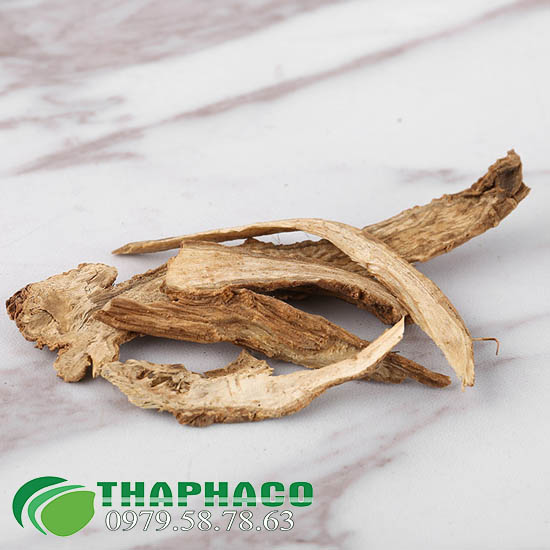 Tục đoạn tại TP.HCM