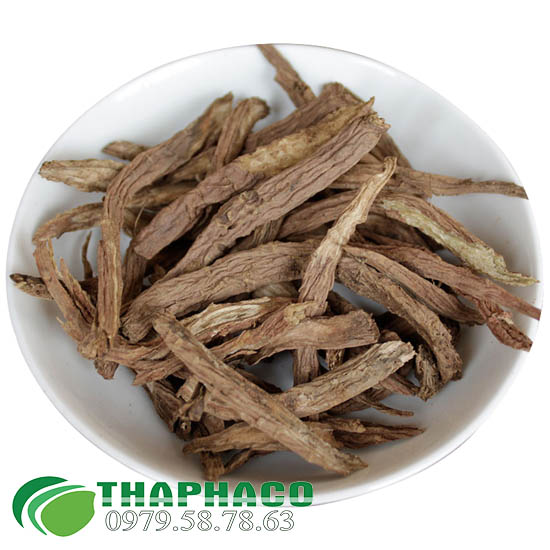 Tục đoạn tại TP.HCM