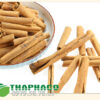 Bán Sỉ Vỏ Quế Tại TP.HCM