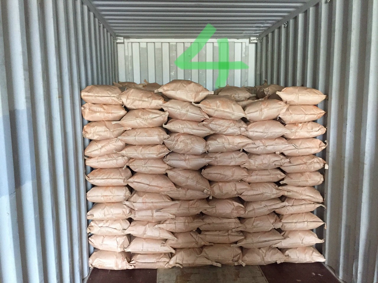 Vận Chuyển Hàng Tại TP.HCM Vận Chuyển Hàng Tại TP.HCM