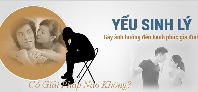 Nơi Cung Cấp Sỉ Cao Sìn Sú Tại TP.HCM