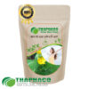 Địa Chỉ Bán Sỉ Cây Cối Xay Tại TP.HCM