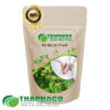 Địa Chỉ Bán Sỉ Trà Túi Lọc Tỳ Giải Tại TP.HCM