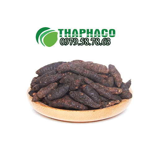 Sỉ lẻ hương phụ phiến tại THAPHACO HCM