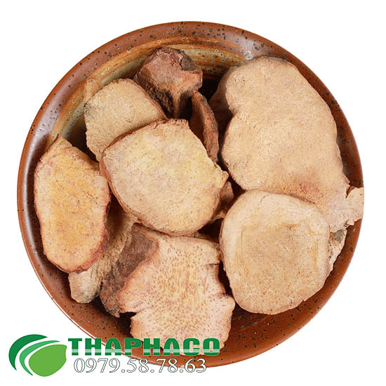 Mua Sỉ Củ Khúc Khắc Tại TP.HCM Đúng Cách Như Thế Nào ?