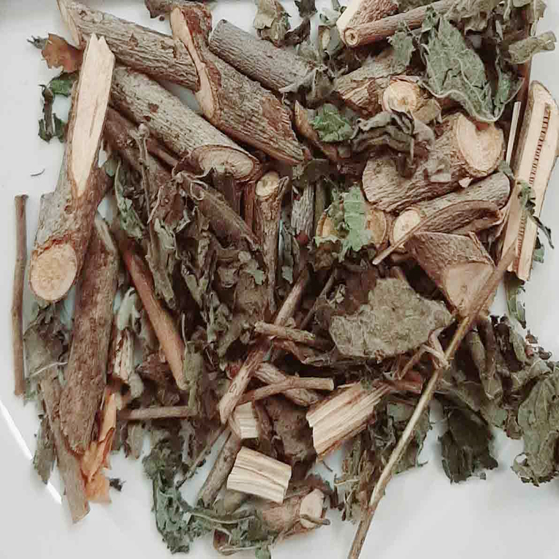 An Xoa Khô Tại THAPHACO