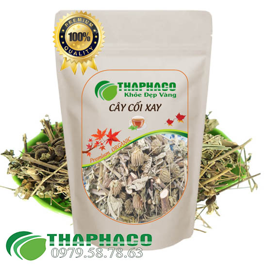 Mua sỉ cây cối xay khô tại TP.HCM