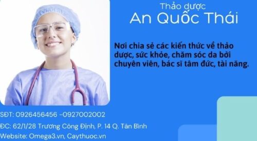 an-quoc-thai