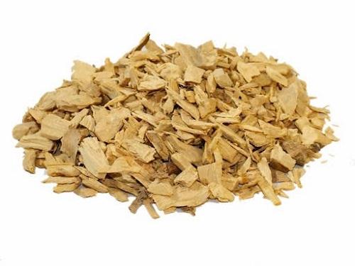 Mua bán sỉ hoàng liên ô rô tại TP.HCM ở đâu ?