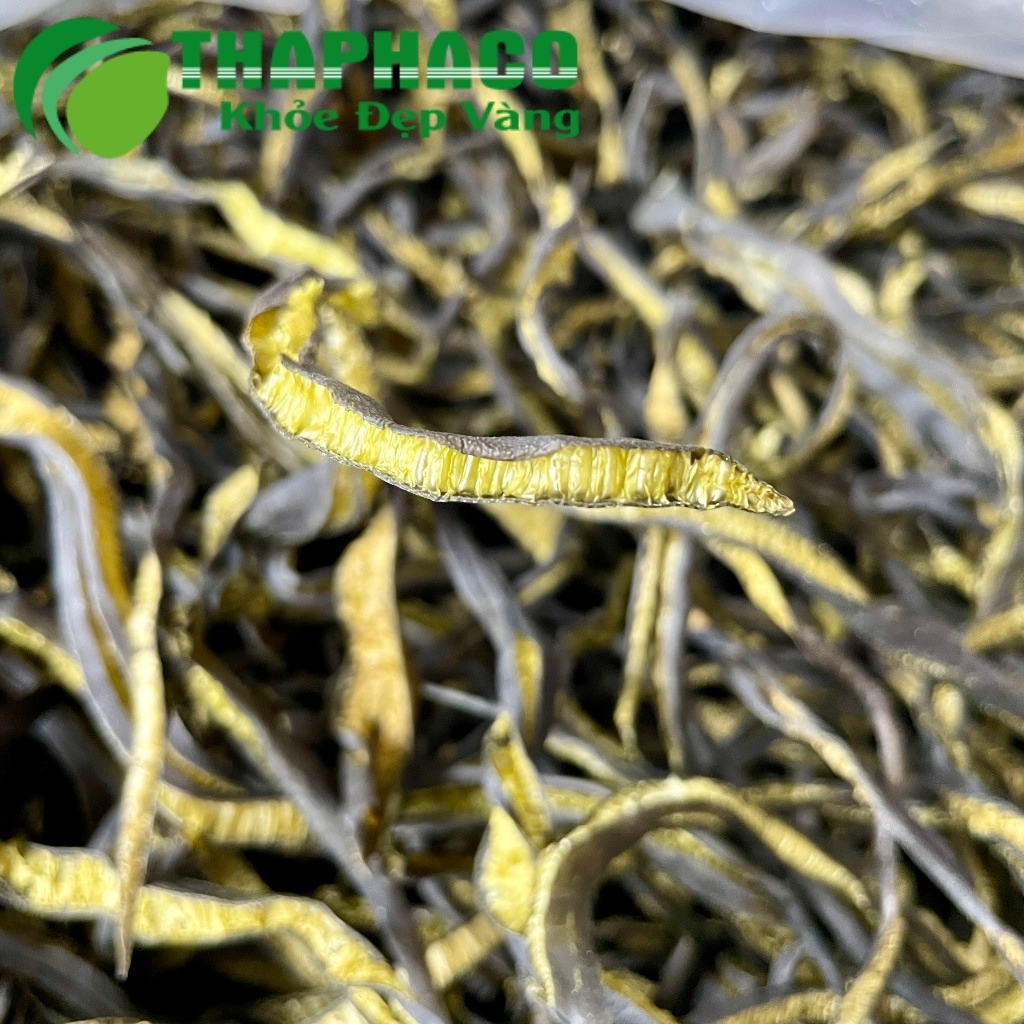 Địa chỉ bán sỉ tảo xoắn Chile tại TP.HCM ở đâu ?