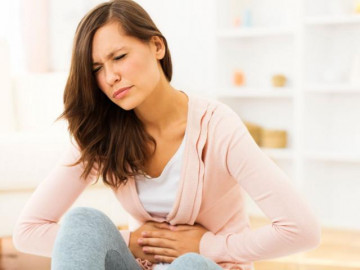 Dấu hiệu nhận biết tình trạng kinh nguyệt bất thường