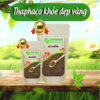 Nơi cung cấp sỉ hạt muồng Thaphaco