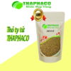 Địa chỉ bán thỏ ty tử giá sỉ Thaphaco