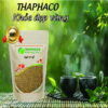 Sản phẩm thỏ ty tử khô giá rẻ tại Thaphaco
