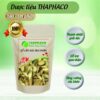 sản phẩm rễ cây xáo tam phân của Thaphaco