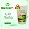 Nơi cung cấp sỉ lẻ xạ đen Hòa Bình tại TP.HCM