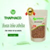 Nơi mua sỉ toan táo nhân tại HCM chất lượng tốt