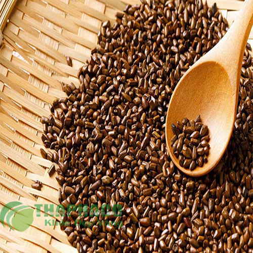 Nơi cung cấp sỉ hạt muồng Thaphaco