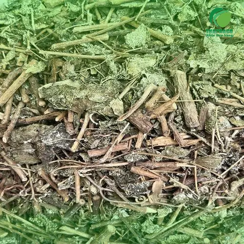 Chè dây nguyên bản THAPHACO chất lượng cao
