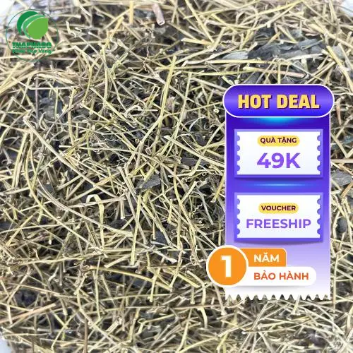 Hình ảnh dược liệu tự nhiên