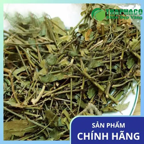 Cách pha chế chè vằng đúng cách