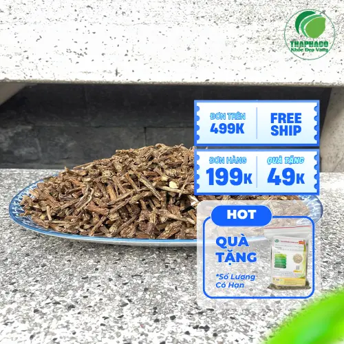 Dây thần thông thái lát tiện lợi