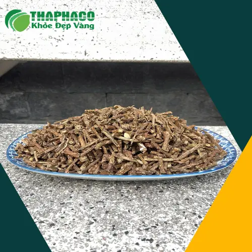 Bảng giá Dây Thần Thông mới nhất tại TP.HCM