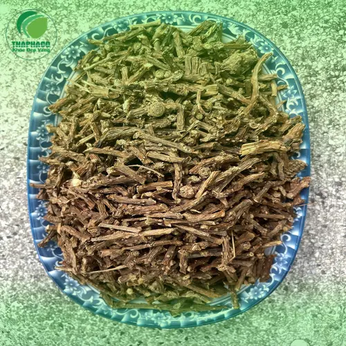 Dây thần thông được kiểm định chất lượng