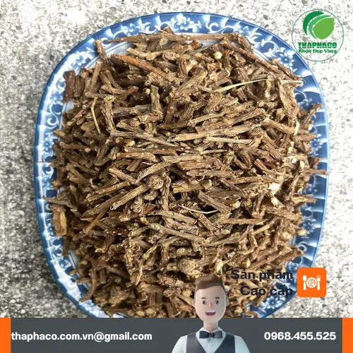 Dây thần thông được đóng gói cẩn thận và freeship toàn quốc từ THAPHACO