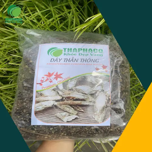 Đóng gói dây thần thông chuyên nghiệp từ THAPHACO