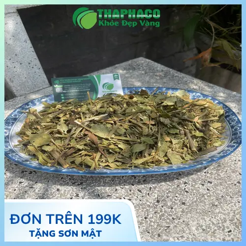 Công dụng của Hoàn Ngọc trong việc giảm cân và thanh lọc cơ thể
