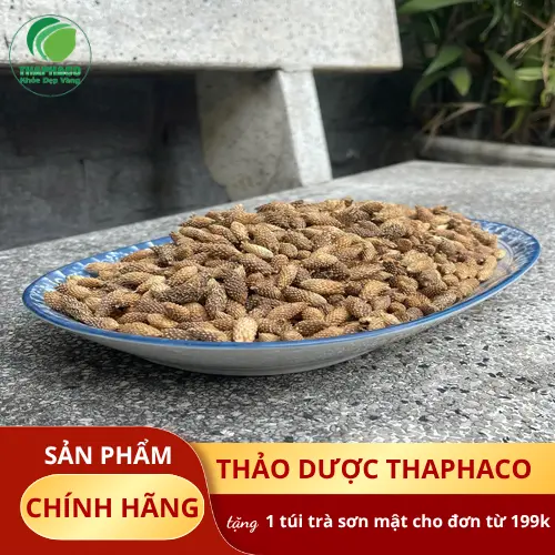 Ké đầu ngựa khô với các lưu ý khi sử dụng