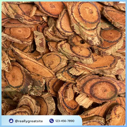 Kiểm định chất lượng Kê Huyết Đằng sấy khô tại THAPHACO