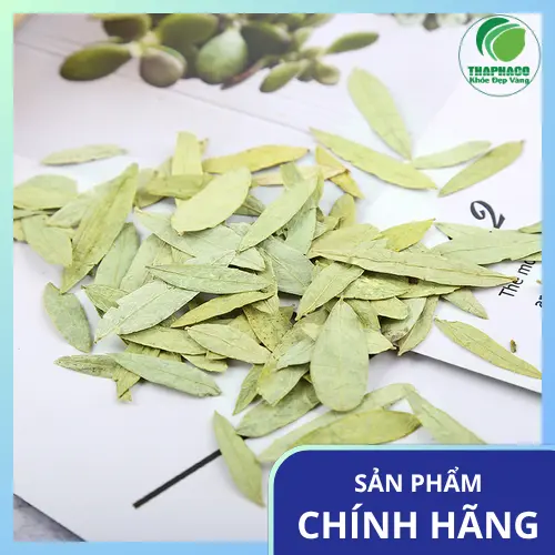 Thương hiệu Dược Liệu Sỉ THAPHACO uy tín chất lượng