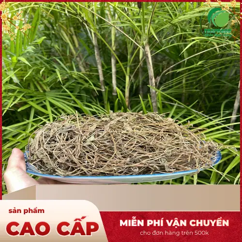 Chính sách giá sỉ sài đất khô ưu đãi tại THAPHACO