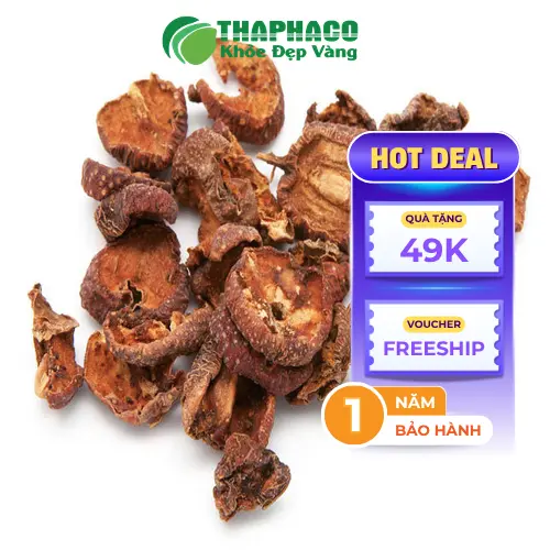 Cơ chế tác động của táo mèo đến mỡ máu