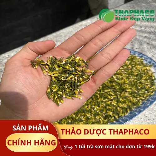 Hình ảnh Tim Sen khô chất lượng cao