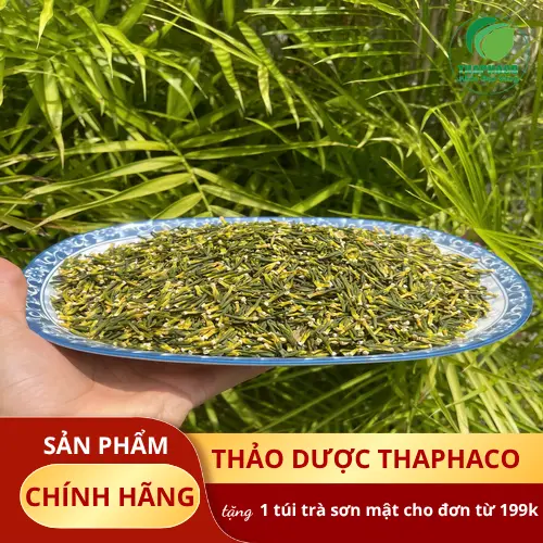 Tim sen trong các món ăn bổ dưỡng