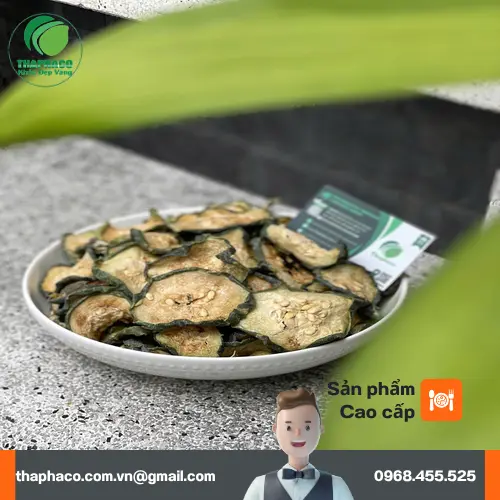 Uống trà bí đao mỗi ngày cần có sự điều độ