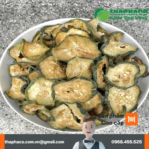 Hình ảnh các dấu hiệu khi huyết áp thấp có thể trở nên nghiêm trọng.