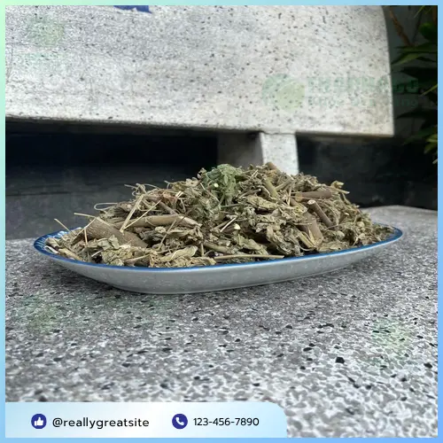Giá cây cối xay sấy khô và khuyến mãi tại THAPHACO