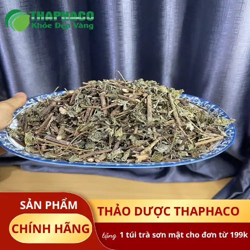 Dấu hiệu chè dây bị ẩm mốc: màu sắc, mùi vị, cảm giác khi chạm và nấm mốc