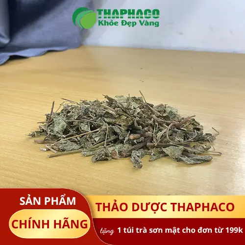Mua chè dây sấy khô THAPHACO giá tốt