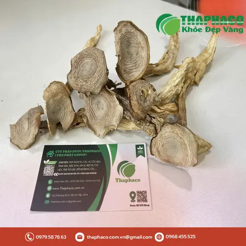 Món chay ngon từ nấm lộc nhung