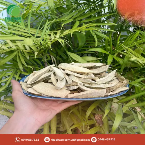Hướng dẫn bảo quản vỏ bưởi khô đúng cách THAPHACO