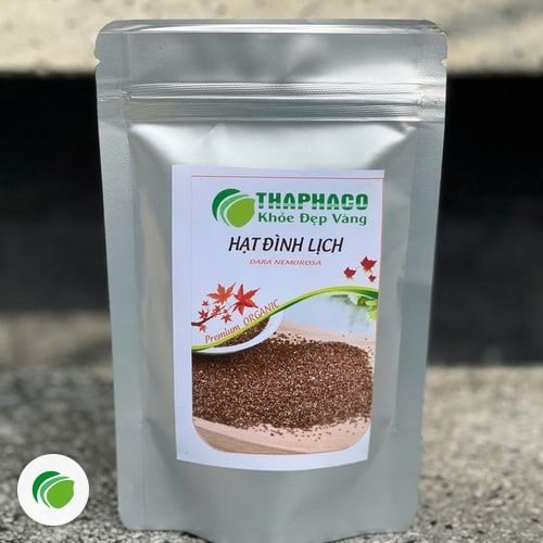 Làm đại lý hạt đình lịch phù hợp với ai